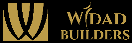 Widad Builders Sdn Bhd