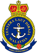 Tentera Laut Diraja Malaysia